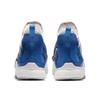 Nike LeBron Soldier 12 'Provence Purple' Men's AO2609-101