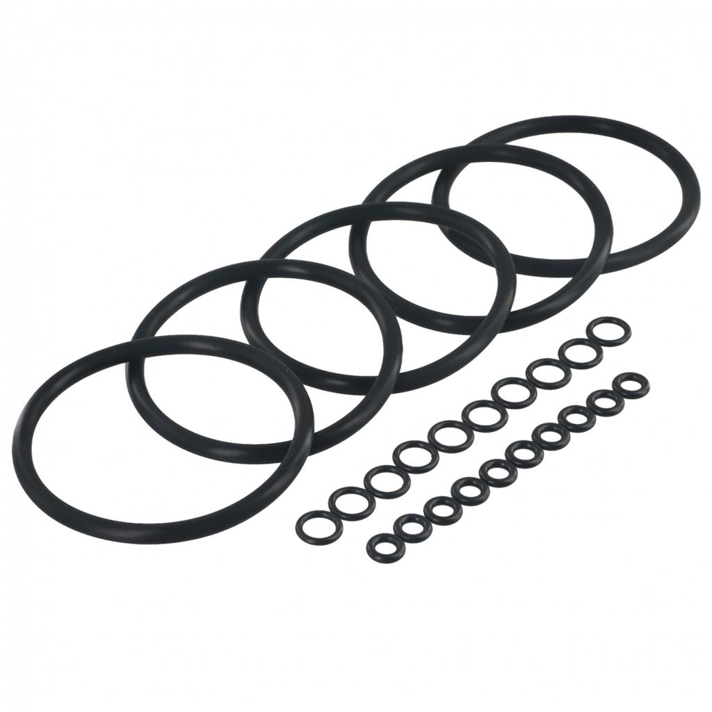 Cornelius Keg O Rings Equipment Accessories Silicone Rubber High Quality