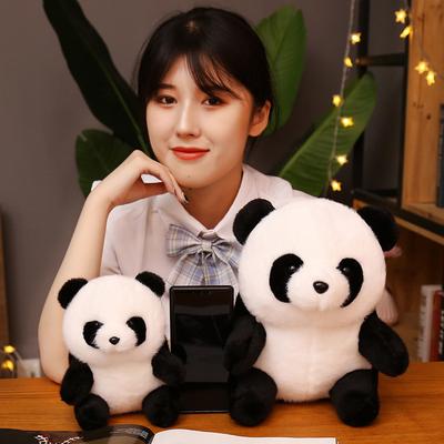 Bebek ve Peluş Oyuncaklar – Doldurulmuş ve Peluş oyuncak hayvanlar