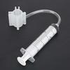 Professional Silicone Lipstick Mould Extractor Lipstick Making   Tool