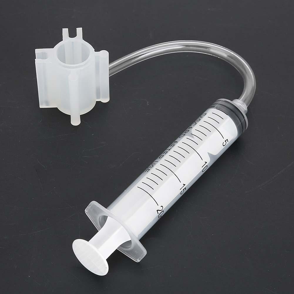 Professional Silicone Lipstick Mould Extractor Lipstick Making   Tool
