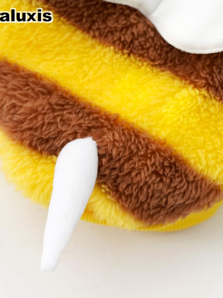 Pet Clothes for Dogs and Cats - Autumn Winter Transformation Outfit Teddy Bear Poodle French Bulldog Fleece Medium Dog