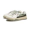 Li Ning Tide Jump Classic Versatile Fashion Trend Rebound Comfortable Non-Slip Wear-Resistant Breathable Low-Top Skate Shoes Men sneaker AGCW165-1