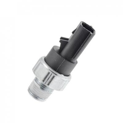 Oil Pressure Sensor / Switch OPS808 for Dodge Neon Plymouth Voyager 94-11