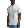Lululemon Ventilated Shirt Men's LM3EP2S
