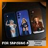 Huse pentru telefoane – Huse tip bumper pentru telefon