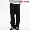 New Balance Half Club Pants Uni Essential One Tuck Nbmlf11233
