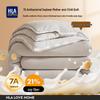 HLA All-Season Separable Duvet