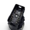 8E0941531 Headlight Switch Fog Light Switch For A4 8E B6 B7 2000-2004