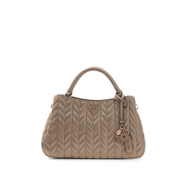 

Сумка Guess 180977 One Size