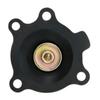 Replacement Accelerator Pump Repair Kit for For carburetors 146-0621 146-0659 146-0661 146-0697 146-0698 146-0699 146-0700