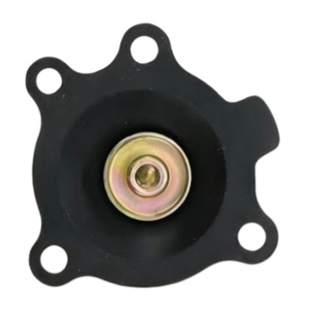 Replacement Accelerator Pump Repair Kit for For carburetors 146-0621 146-0659 146-0661 146-0697 146-0698 146-0699 146-0700