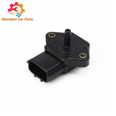 PS60-01 Intake MAP Manifold Absoulute Boost Pressure Sensor For Subaru Forester Impreza Legacy Outback Baja 22627AA220