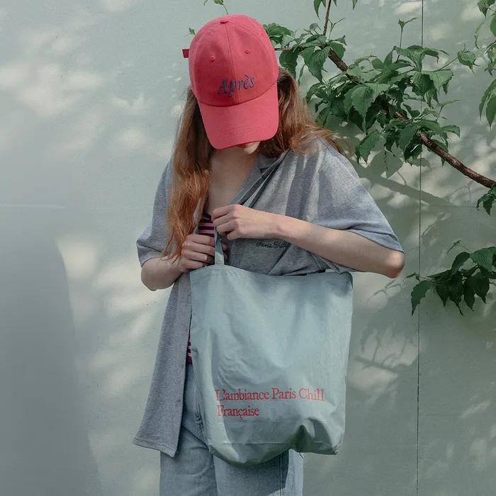 _Sun Kissed Shoulder Bag (Mossy Tree)