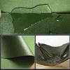Shiyi Waterproof Wear-Resistant Equipment Cover