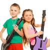 4/8/12ks Zrcadlové mini disko koule Náhrdelníky 70. léta 80. léta Disko téma Party Dekorace Kostým Herní Doplňky pro Tanec Jevištní Rekvizity