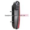 Volvo/Mercedes-Benz Vrachtwagen Achterlicht Compatibel met 0035447303/0035447103.