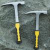Carbon Steel Geological Hammer Multifunction Impact Tools