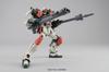 MG Mobile Suit Gundam SEED Buster Gundam Scale Plastic Model GAT-X103 1/100 Pre-Colored
