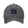 Porcupine Tree Are an English Rock Band Baseball Cap Sailor Cap for Unisex Tactical Cap Anime Visor Womens Hats Unisexs
