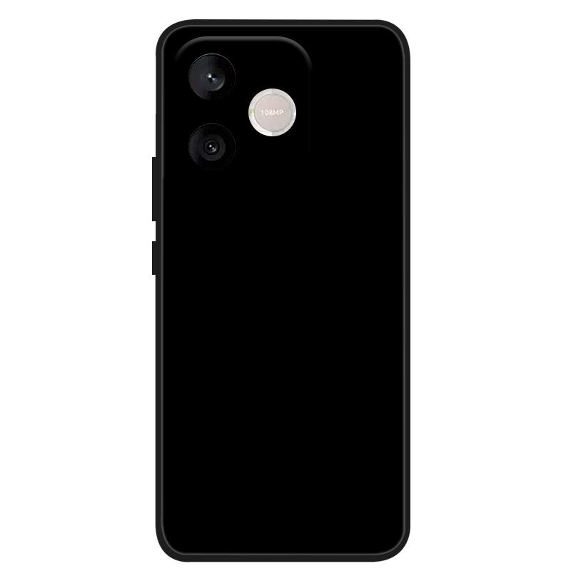 

For honor 600 Lite Case Luxury Marble Painted Cover Silicone Case For honor 500 Smart honor600 Lite Soft Bags Bumper Shells Honor 500 Smart