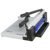 GOLDEN GD-3100S Heavy-Duty Manual Paper Cutter CN plug (adapter included)