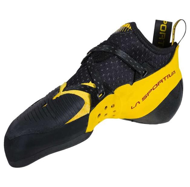 La Sportiva Solution Comp скальники