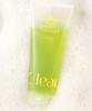 Minari Pore Ampoule Cleanser 80ml
