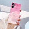 Für Tecno Pova Neo 3 Hülle Abdeckung Klare Hüllen Für Tecno Pova 5 Klare Silikon Weiche TPU Hülle Für Tecno Pova 4 4 Pro Pova 2 3 Funda