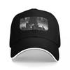 King Kong Baseball Cap Visor Hat Baseball Cap Sun Hat For Children Hats On Offer Unisexs Luxury Womens