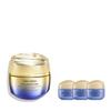 Vital Perfection Uplifting & Firming Advanced Cream Set