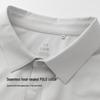 Under Armour Men's HEATGEAR Quick Dry Outdoor Polo Shirt