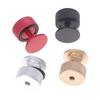 Welding Hood Pipeliner Helmet Fasteners Motorcycle Helmet Screws Sturdy Welding Hoods Fasteners for Off Roading Motorcycle