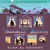 Das Yacoubian-Gebäude von Alaa Al Aswany Taschenbuch 9780007243624