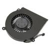CPU GPU Fan Replacement for HP for OMEN 15 Dc L30204 001 L29354 001 DC 5V 0.5A 4 Pin Professional Laptop Cooling Fan