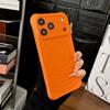 Luxury Wave Water Ripple For Magsafe Magnetic Phone Case For iPhone 17 16 15 14 13 12 Pro Max Wireless Charge Shockproof Cover