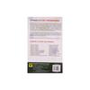 Dictionary of Civil Engineering Reading Level: 1655 Years Dictionary of Civil Engineering