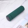 Hot Sale 304 Stainless Steel Water Bottle   Vaccum Flask  with Led Temperature Display