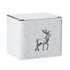 MidOcean Festimug Christmas Mug