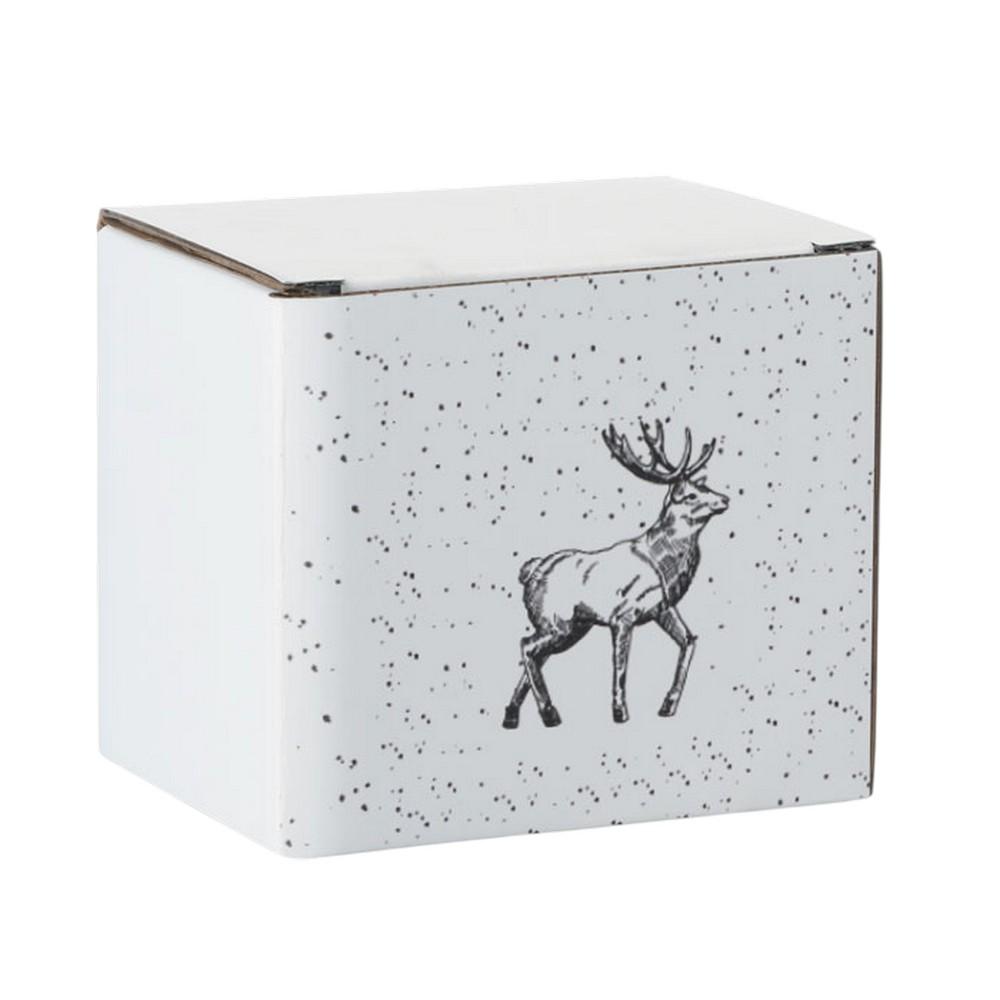 MidOcean Festimug Christmas Mug