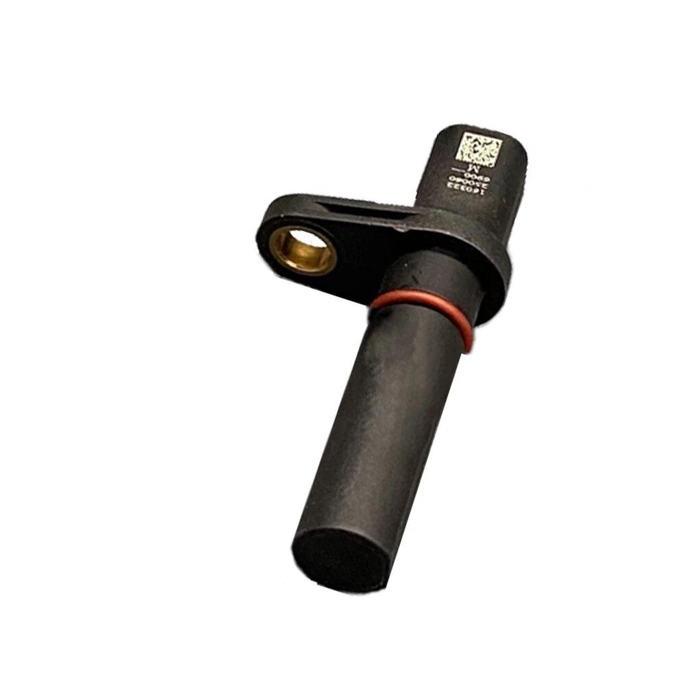 Compatible with Ford Speed Transmission Sensor AE8Z-7M101-B 250060-6900 5069549