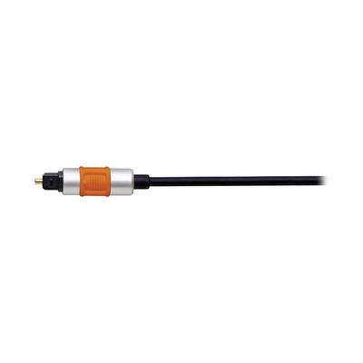 Akcesoria do audio i wideo – Kable audio