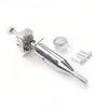 Quicker Shift Short Throw Quick Shifter Coupler Gear-Stick Lever With ALTEZZA/IS200 SXE100/GXE10W (3S-GE(WT-I)
