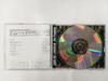 [CD] The Promise Nomal Edition John McLaughlin UCCU5817 Jazz Guitar Fusion NEW