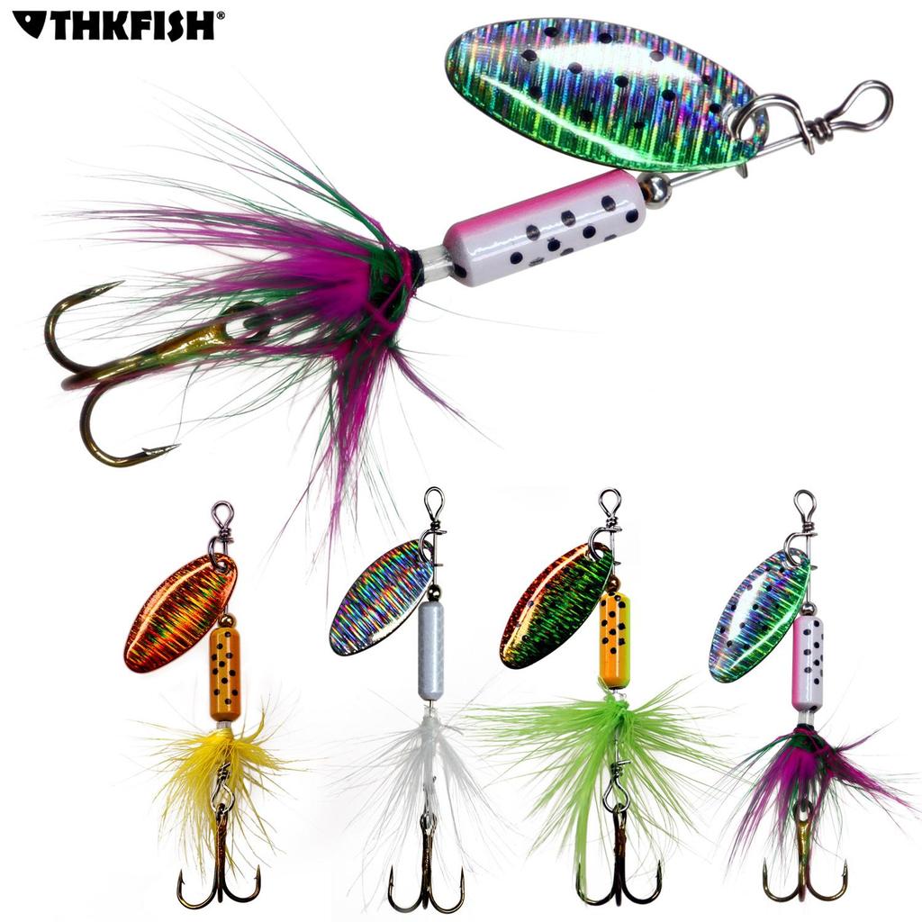 PIKE SMALL OR LARGE PLASTIC LURE ATTRACTOR TAILS FISHING LURES