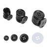 DIY Craft Shirt Garment Coat Scrapbook  Decorative Clothes Accessory Sewing Supplies Buttons