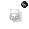 Crème Yeux Réparation Intense 15ml