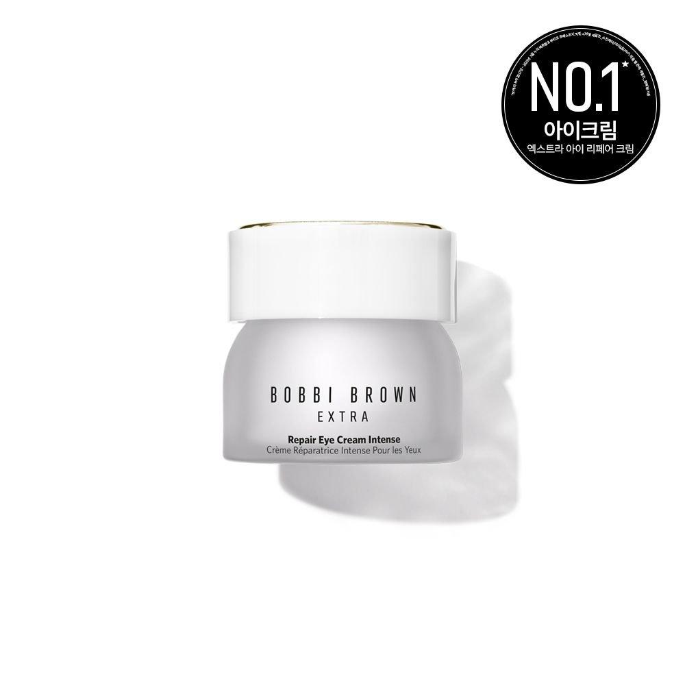 Интенсивный крем для кожи вокруг глаз Bobbi Brown Extra Repair 15 мл