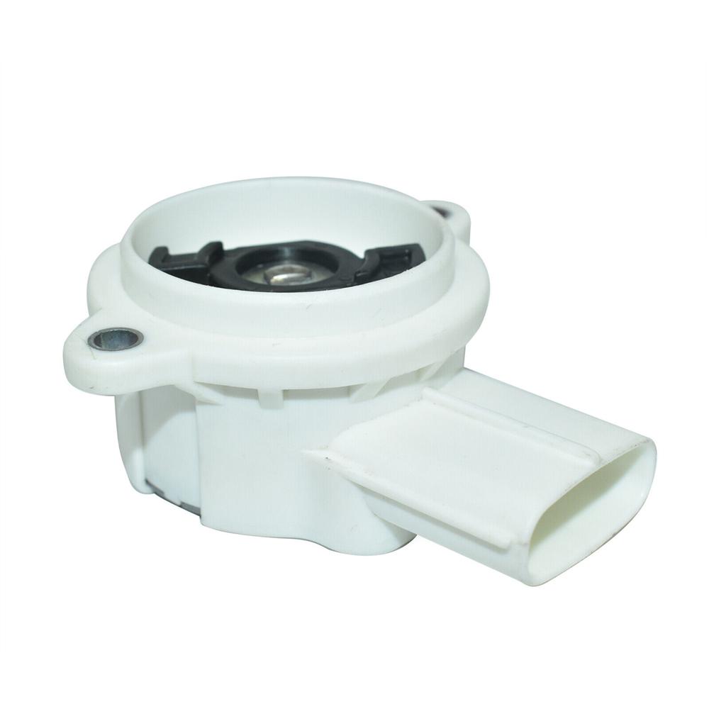 Position sensor-89451-47030