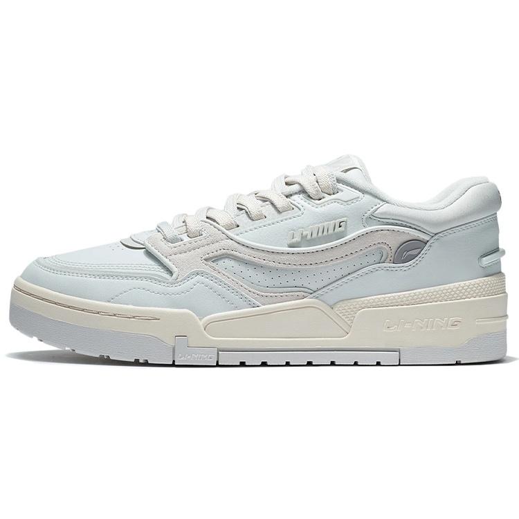 Li-Ning 001 BTC Men s AGCS023-5 EU 39⅔